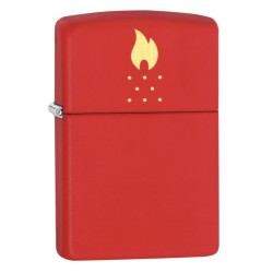 Zippo Chimney Holes Design 49231